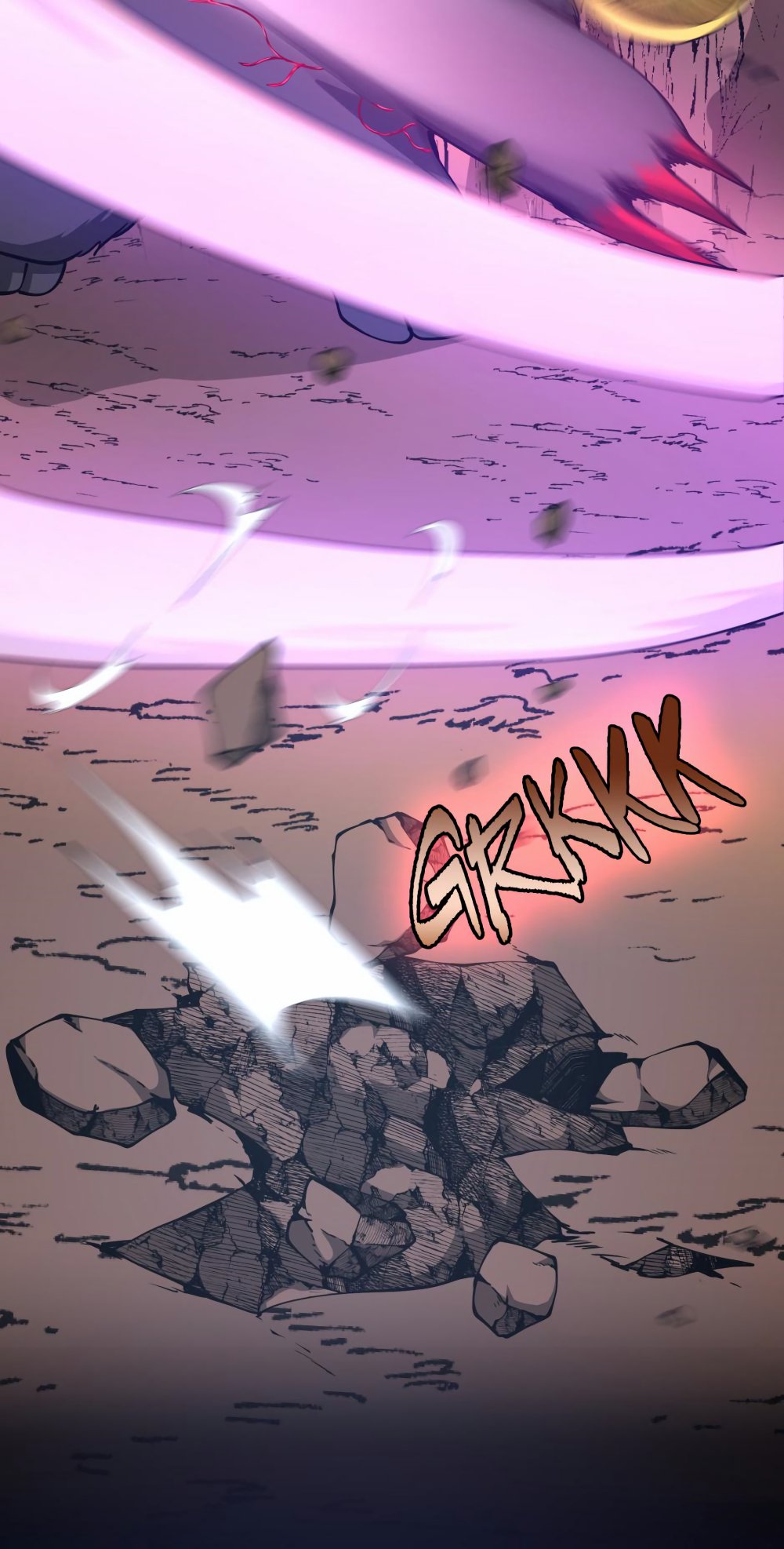 The Beginning After the End, Chapter 157 image 38